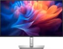 27” Монитор Dell P2725H Pro