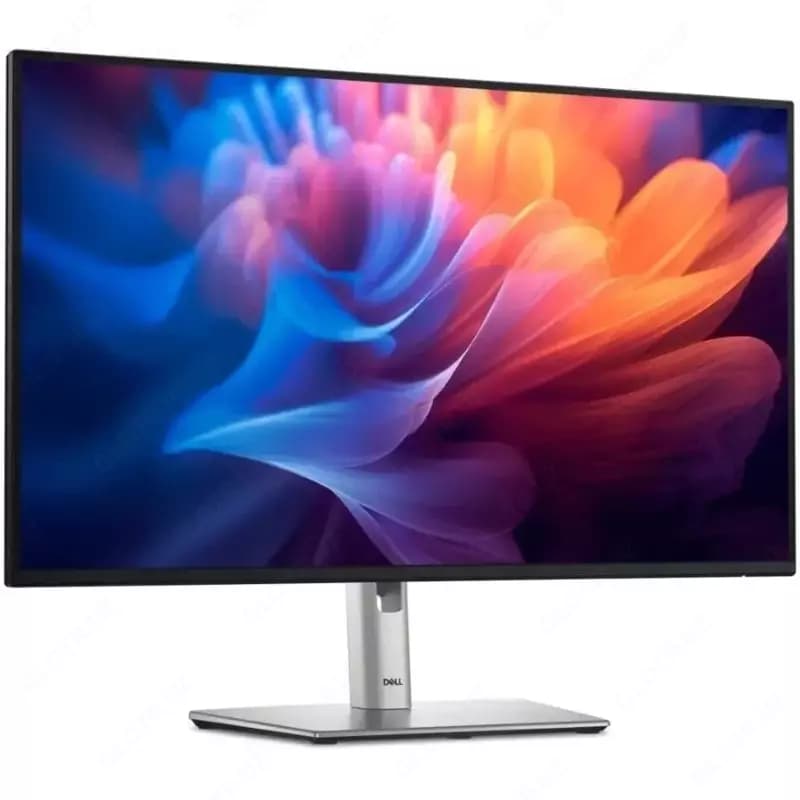 27” Монитор Dell P2725H Pro — 2