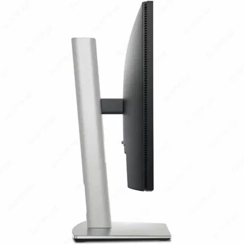27” Монитор Dell P2725H Pro — 3