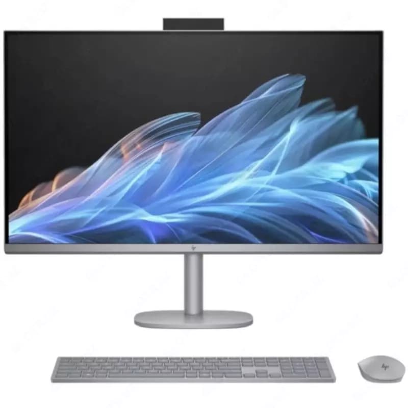 Моноблок HP OmniStudio X 32-c0004ci (082) — 1