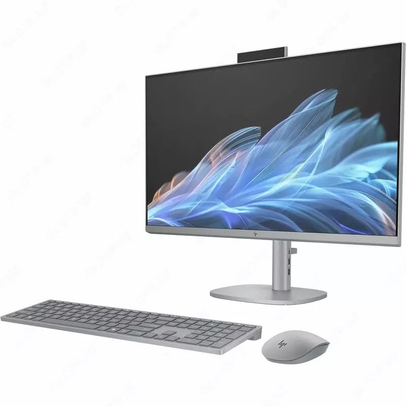 Моноблок HP OmniStudio X 32-c0004ci (082) — 2