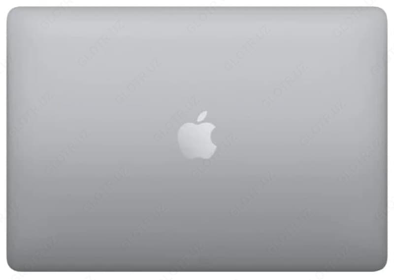 Ноутбук Apple MacBook Pro 13 дисплей Retina с технологией True Tone Mid 2020 Intel Core I5/16GB/512GB SSD — 2