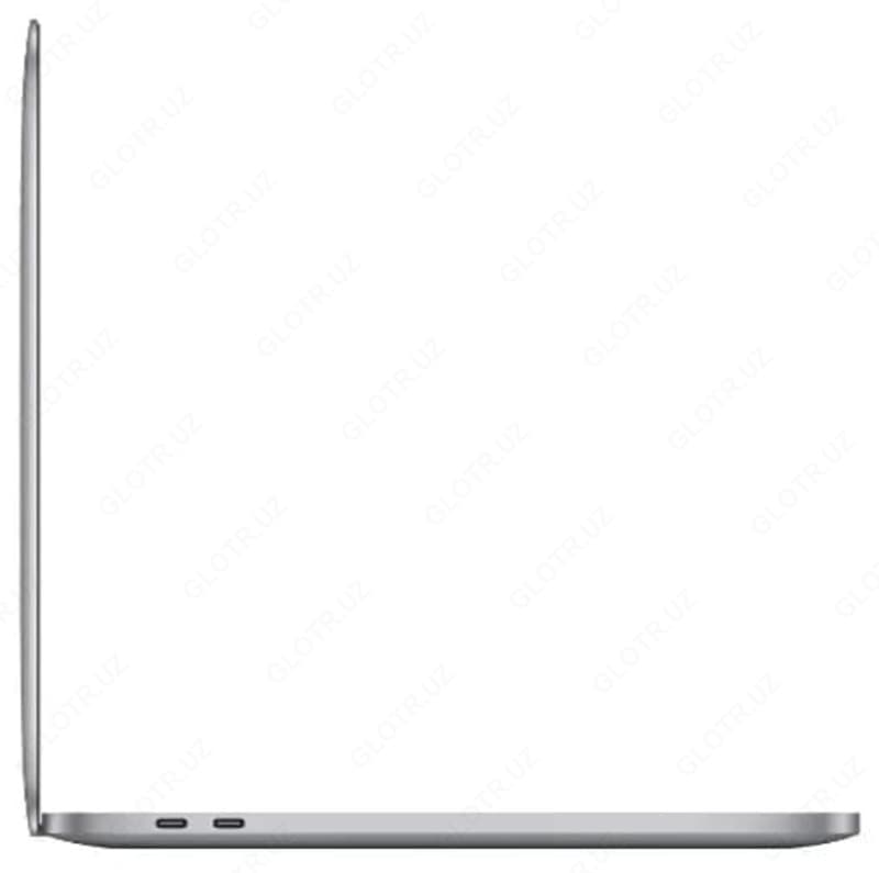 Ноутбук Apple MacBook Pro 13 дисплей Retina с технологией True Tone Mid 2020 Intel Core I5/16GB/512GB SSD — 3