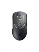 Мышь беспроводная Rapoo VT9PRO