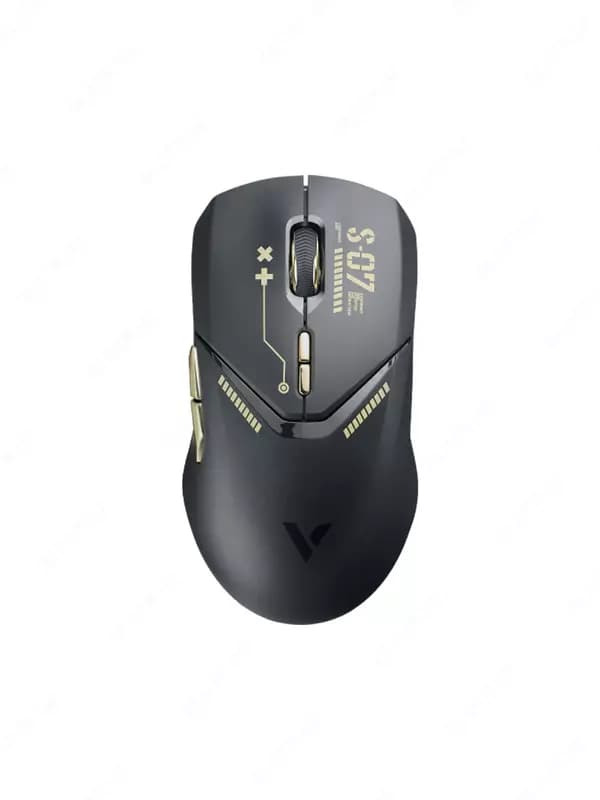 Мышь беспроводная Rapoo VT9PRO — 1