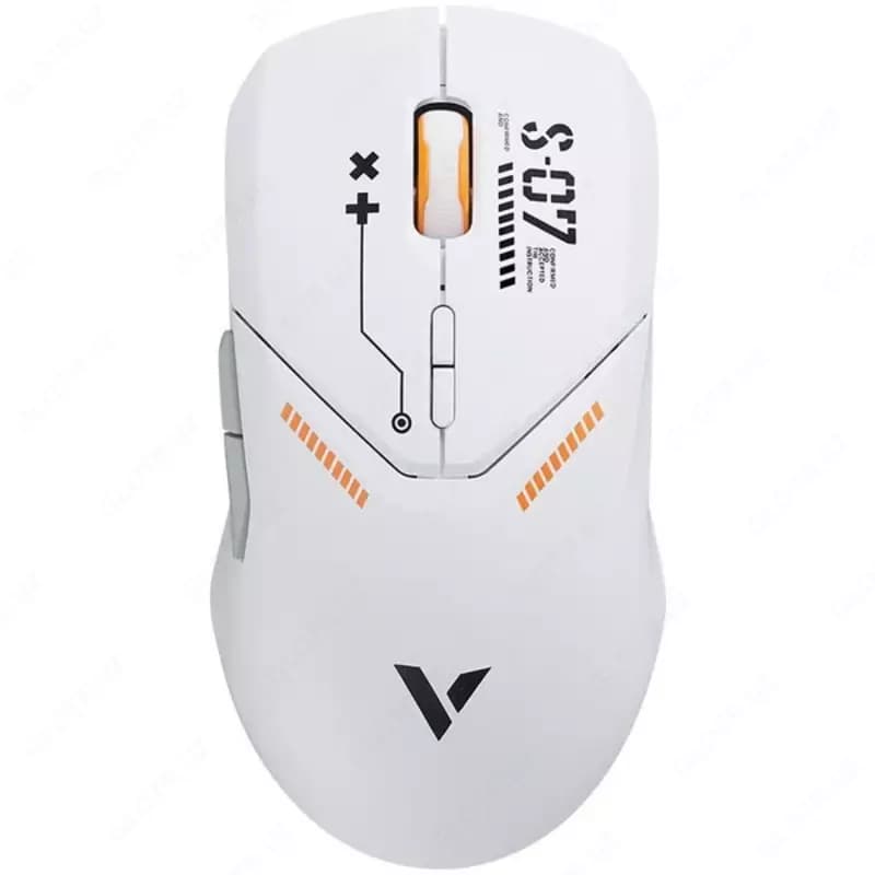 Мышь беспроводная Rapoo VT9PRO — 2