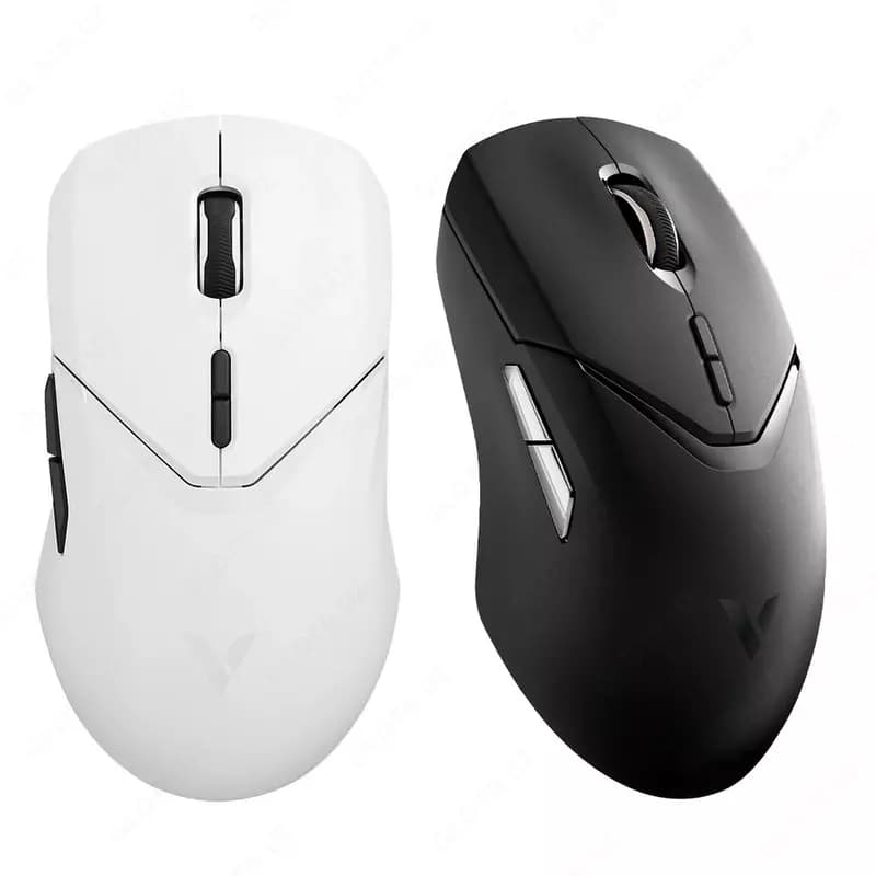 Мышь беспроводная Rapoo VT9PRO — 3