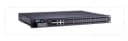 Коммутатор PT-7528-12MSC-12TX-4GSFP-WV-WV