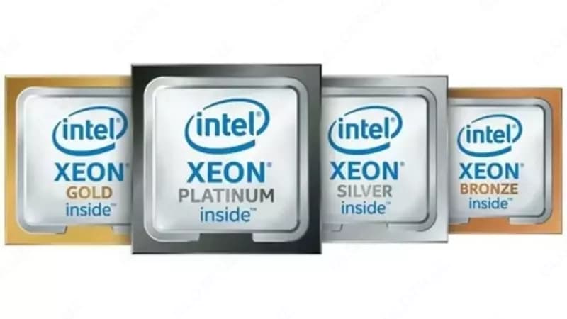 (P24470-B21) Intel Xeon-G 6240R Kit for DL380 Gen10 — 2