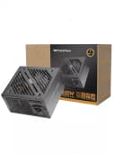 Блок питания Darkflash EMT 650 80 Plus Bronze