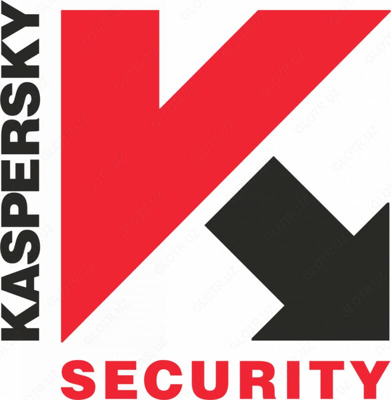 Kaspersky Internet Security 2-Device 1 year Base — 1