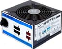 Блок питания Chieftec CTG-650C 650W