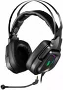 Компьютерные наушники A4Tech Bloody G570