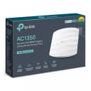 Wi-Fi точка доступа TP-LINK EAP245