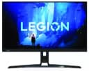 24.5” Монитор Lenovo Legion Y25-30 Gaming / IPS / 0.5mc, 280Hz FHD(1920x1080), HDMI+DP
