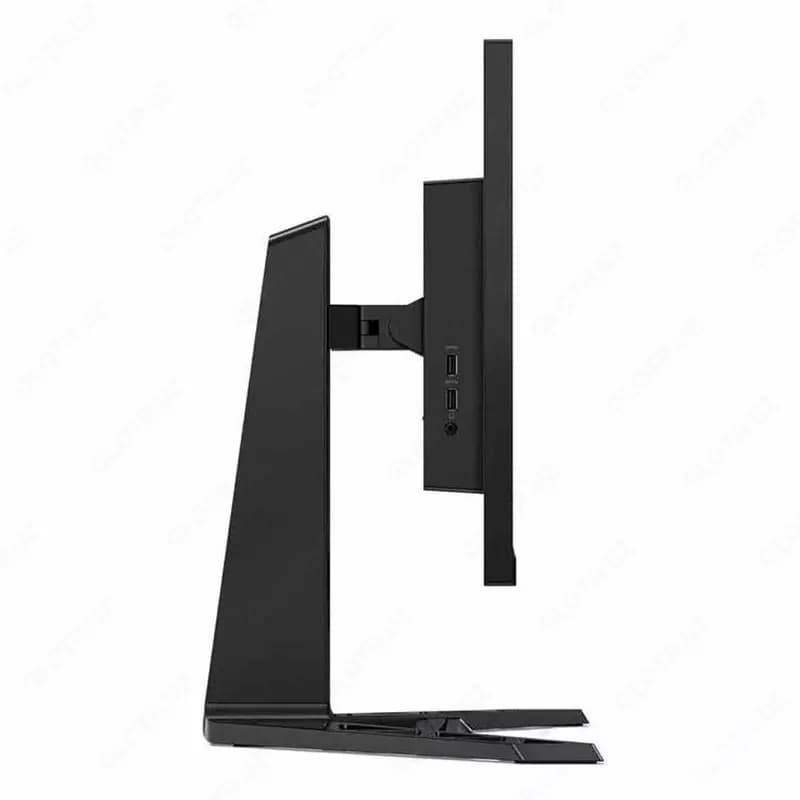 24.5” Монитор Lenovo Legion Y25-30 Gaming / IPS / 0.5mc, 280Hz FHD(1920x1080), HDMI+DP — 3
