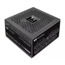 Блок питания Thermaltake Toughpower GF A3 1200W 80 Plus Gold.