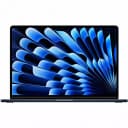 Ноутбук Apple Macbook Air 13” 2026 (2560x1664 / Apple M5 / RAM 16GB / 512GB)