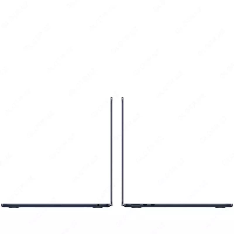 Ноутбук Apple Macbook Air 13” 2026 (2560x1664 / Apple M5 / RAM 16GB / 512GB) — 3