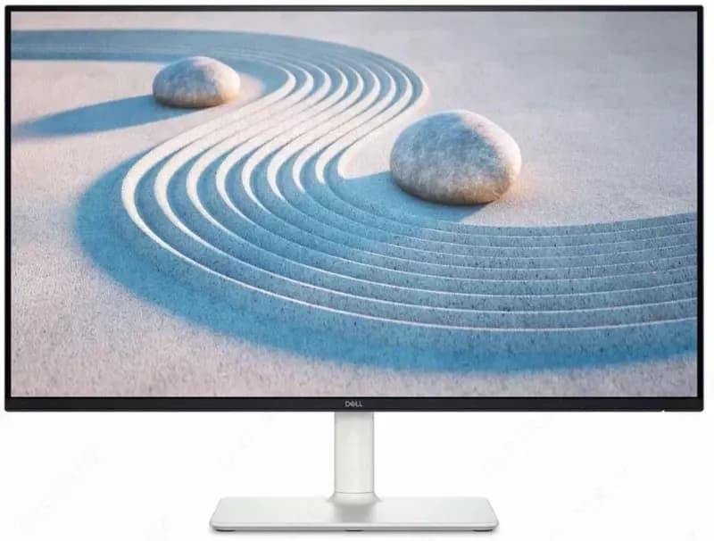 Монитор Dell 27” S2725DS — 1