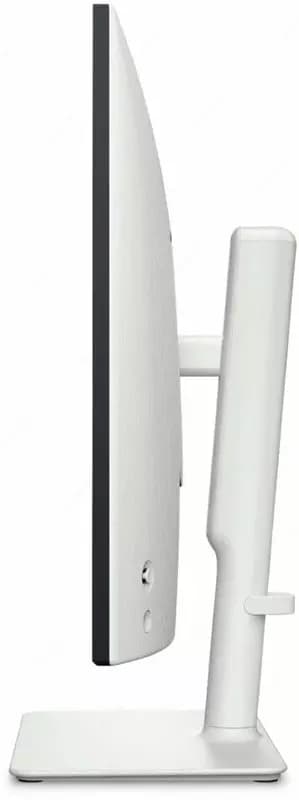 Монитор Dell 27” S2725DS — 2