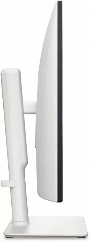 Монитор Dell 27” S2725DS — 3