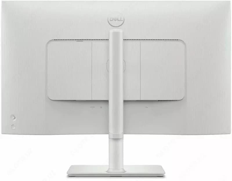 Монитор Dell 27” S2725DS — 4