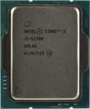 Процессор Intel Core I3-12300