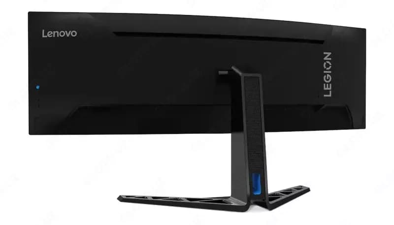 44.5” Монитор Lenovo Legion R45w-30 — 2