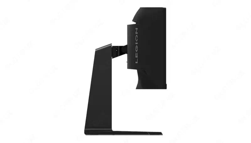44.5” Монитор Lenovo Legion R45w-30 — 3