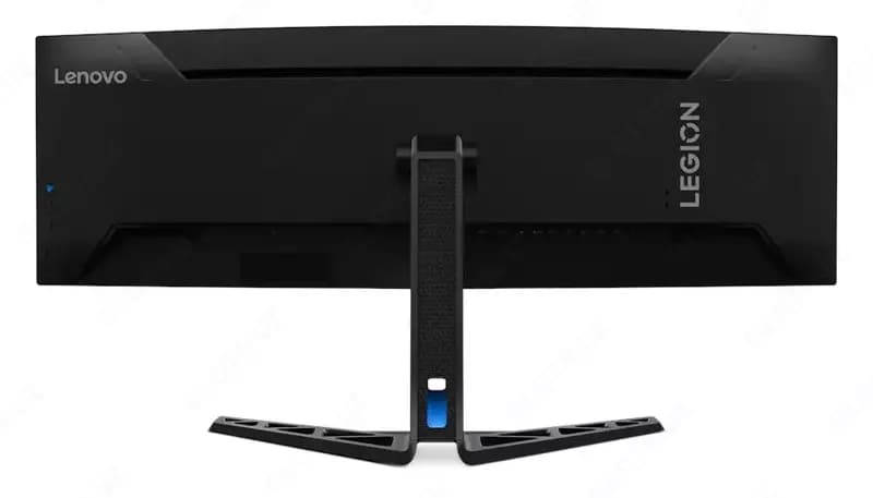 44.5” Монитор Lenovo Legion R45w-30 — 4