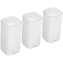 Wi-Fi Mesh система ASUS ZenWiFi AC Mini CD6 (3pk)