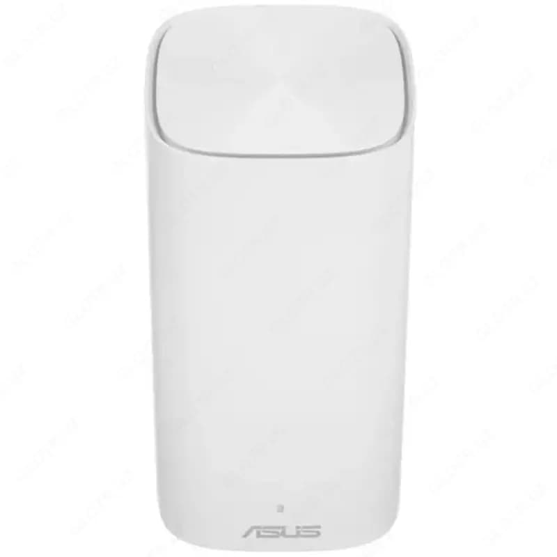 Wi-Fi Mesh система ASUS ZenWiFi AC Mini CD6 (3pk) — 3