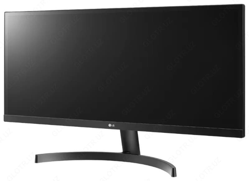 Монитор LG 29WL500 29 — 2