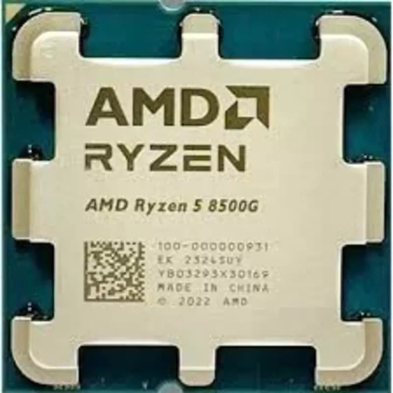 Процессор AMD Ryzen™ 9 Granite Ridge 9950X - 4.3 Ghz, 16 cores/32 threads, GPU, AM5, (100-000001277), oem — 1