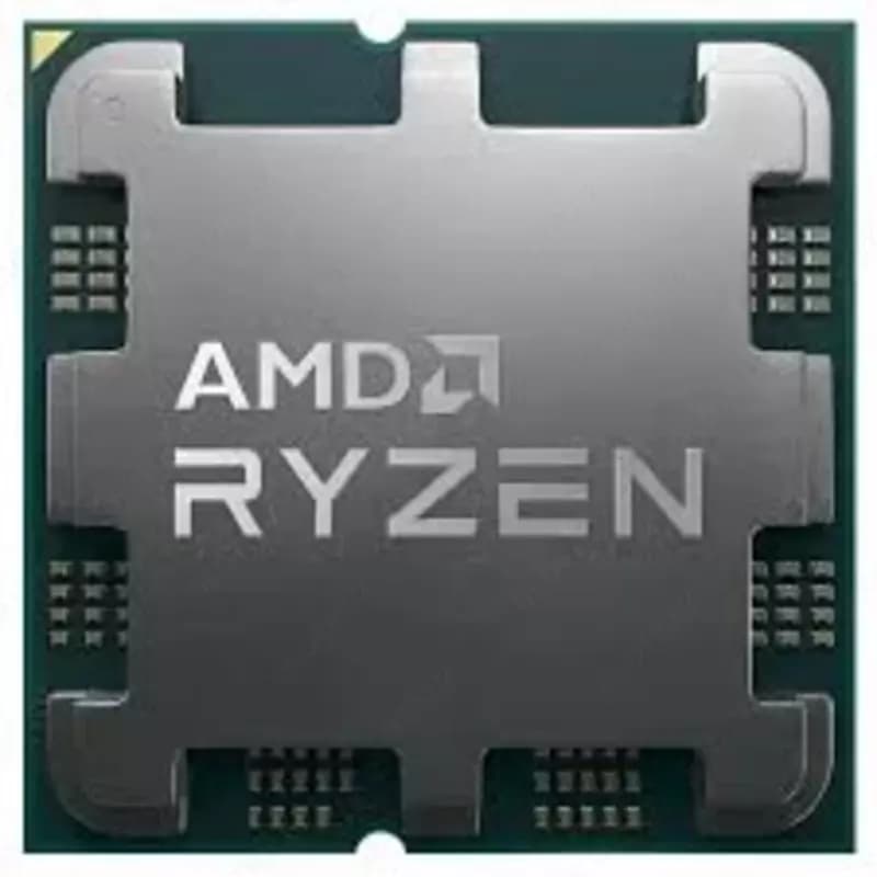 Процессор AMD Ryzen™ 9 Granite Ridge 9950X - 4.3 Ghz, 16 cores/32 threads, GPU, AM5, (100-000001277), oem — 2