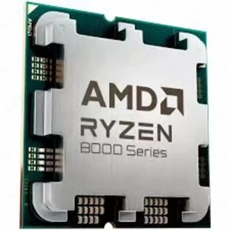 Процессор AMD Ryzen™ 9 Granite Ridge 9950X - 4.3 Ghz, 16 cores/32 threads, GPU, AM5, (100-000001277), oem — 3