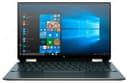 Ноутбук HP Spectre x360 13-aw0019ur Intel Core i5 1035G4 1100MHz/13.3”/1920x1080/8GB/512GB SSD/DVD нет/Intel Iris Plus Graphics/Wi-Fi/Blueto...