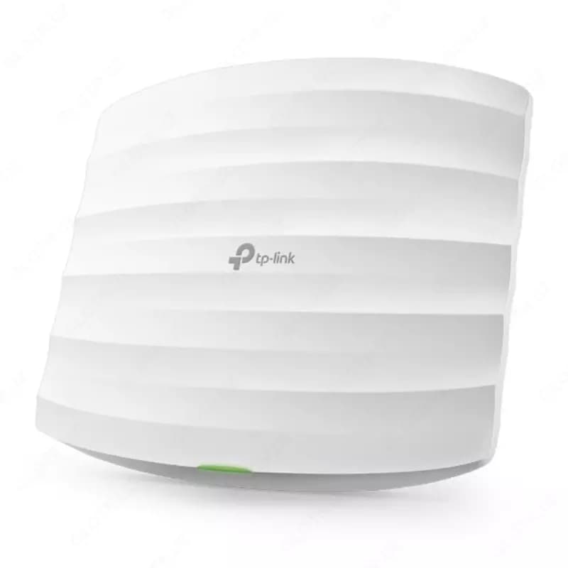 Потолочная точка доступа Wi‑Fi TP-Link EAP110 — 2