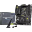 Материнская плата MSI MAG B860 TOMAHAWK WIFI LGA 1851