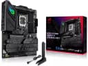 Материнская плата ASUS ROG STRIX B860-F GAMING WIFI DDR5 LGA1851