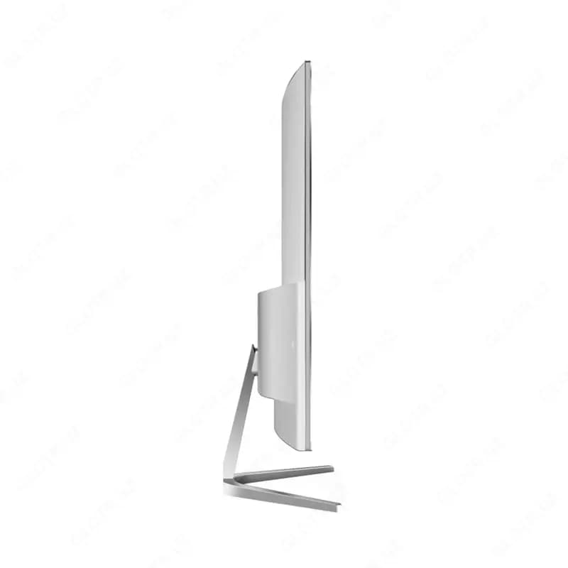 Монитор Artel PRO3000 32CD — 4