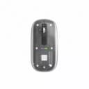 Мышь беспроводная Marvo M810W