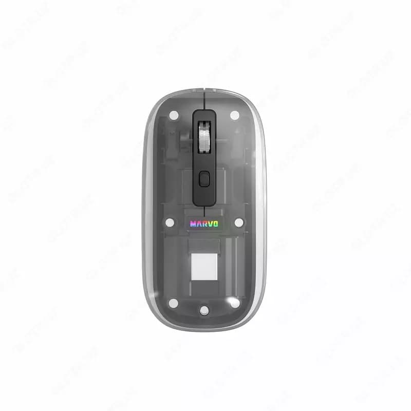 Мышь беспроводная Marvo M810W — 1