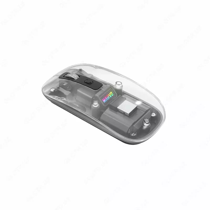 Мышь беспроводная Marvo M810W — 2