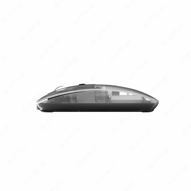 Мышь беспроводная Marvo M810W — 3