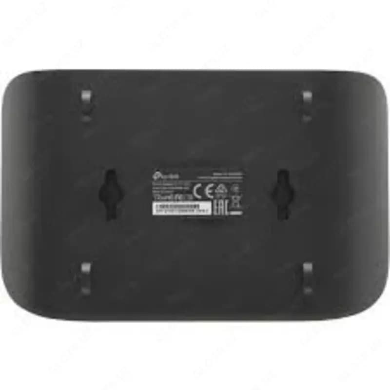 Коммутатор Gigabit Switch Tp-Link TL-SG1005D — 7