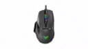 Мышь игровая проводная AULA F815