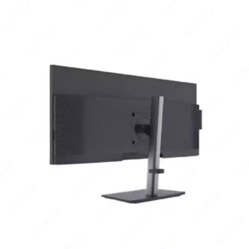 Моноблок ”AVTECH” PRO GX300, 29,5” Full HD IPS, JW H610 (Арт. - 27284) Black — 3