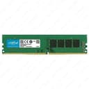 TwinMos DDR4 16Gb 2666Mhz